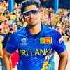 hasithperera47