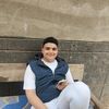 ahmed.elsayed2008
