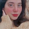 sheikhlni_26