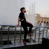 11_krm7