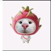user1370908141286