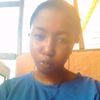 princesschikams1