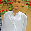muhammadtalh66666