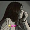 momimeyyy