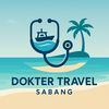 doktertravelsabang