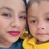 ramirez.mary12