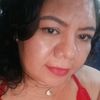 kikey.correa