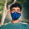 hakimmolla719