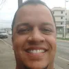 humbertobranco19