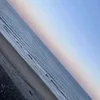 lucyxxmck23