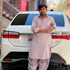muzamil.sahab222