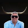 ruben_ruiz_valladares
