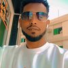 kedirmd1