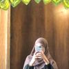 hibou_14