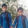 hasnain12_g