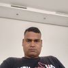 jakir.mia2995