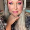 beautybyamyrenee