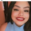 latinatravelnurse