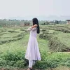 prativa7882