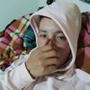 surez031