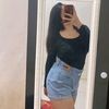 davina.ayudia0
