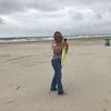 edwinna.funderbur