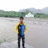 user3281108267912
