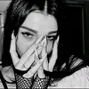 mahnaz.33
