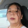 iliana.mayen