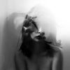 mysecretacc
