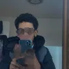 imrxnhxji