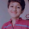 aliahmed70801