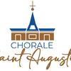 choralesaintaugustin