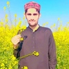 afqakhan1