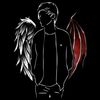 i.harryy94