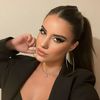 cansu_arslan01