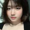 m.quyn424