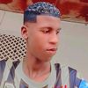 lajanistiifar7