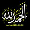 .quran778