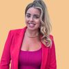 natalie.the.recruiter