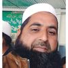 aziz.ur.rehman07