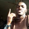 user5019373753383