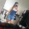 hannah_banana2271
