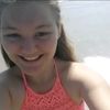 emyloubear