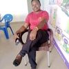sylivia625