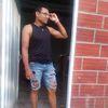 jhank_15