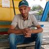 halilsharavanov