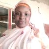 user51062303986912