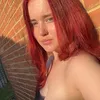 definitely.n0t.keira