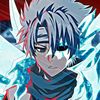 user1811298481609